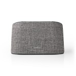 Antenne intérieure  - 1