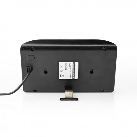 Antenne intérieure  - 3