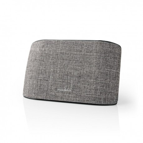 Antenne intérieure  - 4