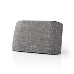 Antenne intérieure  - 4