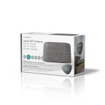 Antenne intérieure  - 6