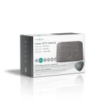 Antenne intérieure  - 7