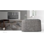 Antenne intérieure  - 9