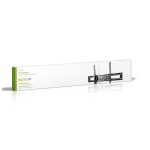 Montage TV mural basculable  - 6