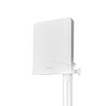 5G / 4G / 3G Antenne  - 1