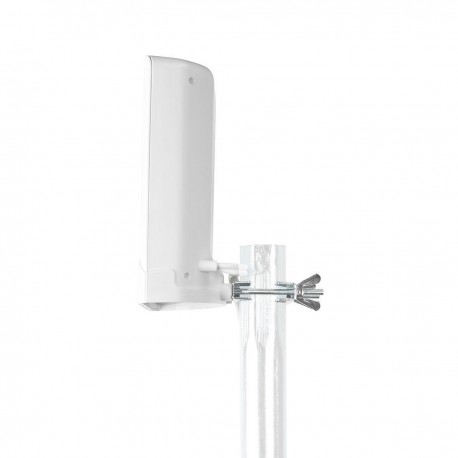 5G / 4G / 3G Antenne  - 4