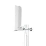 5G / 4G / 3G Antenne  - 4