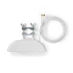 5G / 4G / 3G Antenne  - 6