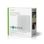 5G / 4G / 3G Antenne  - 10