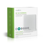 5G / 4G / 3G Antenne  - 11