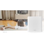 5G / 4G / 3G Antenne  - 13