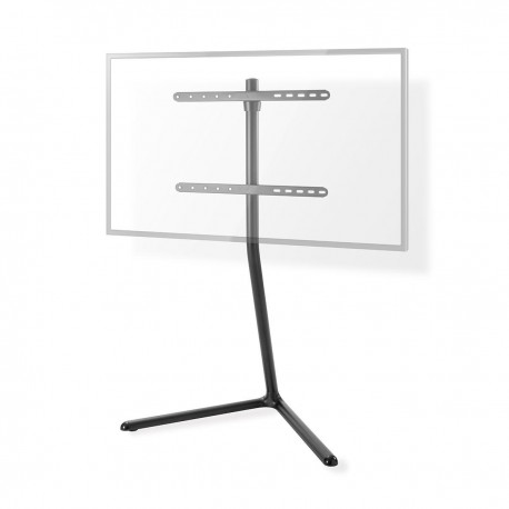 Support TV sur Pied  - 1