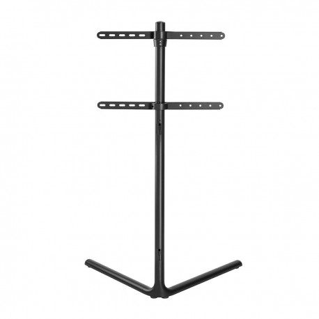 Support TV sur Pied  - 4