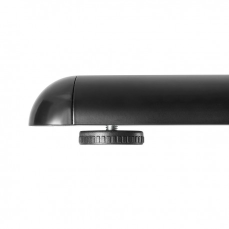 Support TV sur Pied  - 10