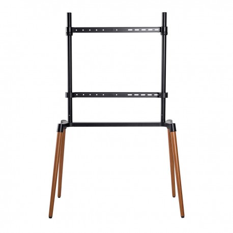 Support TV sur Pied  - 4