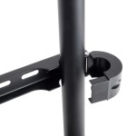 Support TV sur Pied  - 9