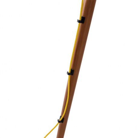 Support TV sur Pied  - 10