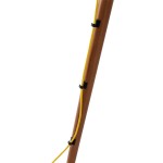 Support TV sur Pied  - 10