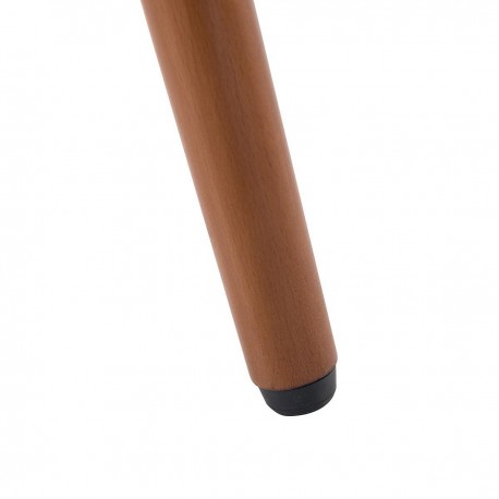 Support TV sur Pied  - 11