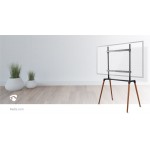 Support TV sur Pied  - 16