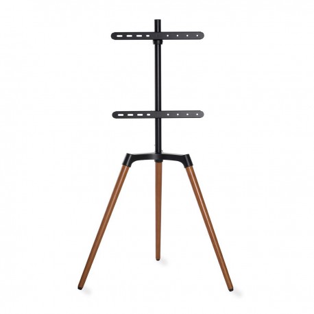 Support TV sur Pied  - 3