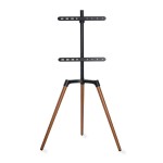 Support TV sur Pied  - 3