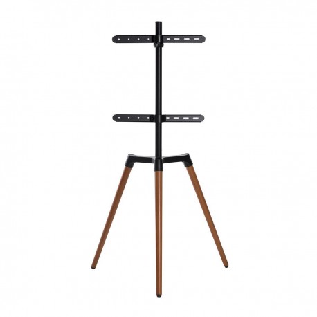 Support TV sur Pied  - 4