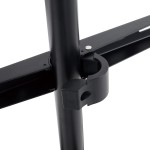 Support TV sur Pied  - 9