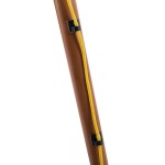 Support TV sur Pied  - 10