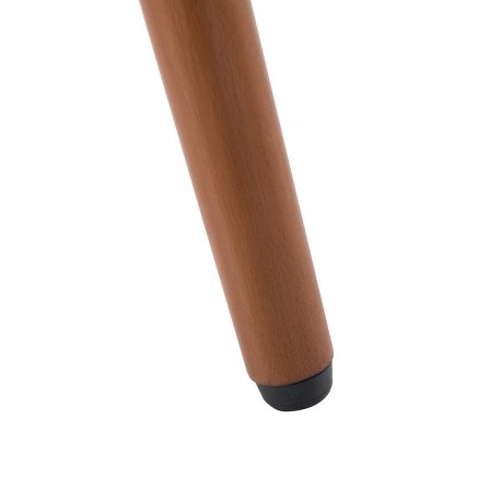 Support TV sur Pied  - 11