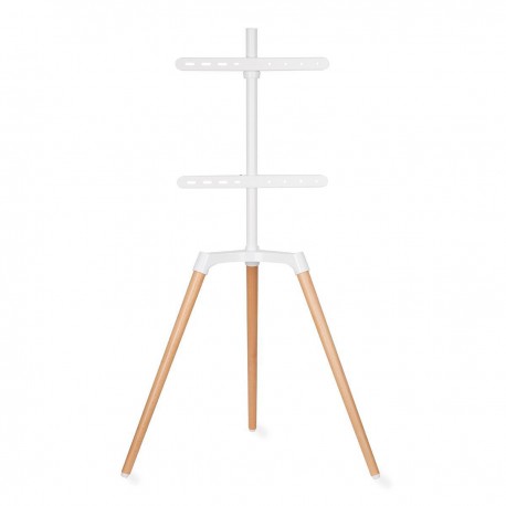 Support TV sur Pied  - 3