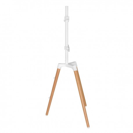 Support TV sur Pied  - 4