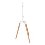 Support TV sur Pied  - 4