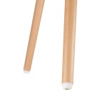 Support TV sur Pied  - 8