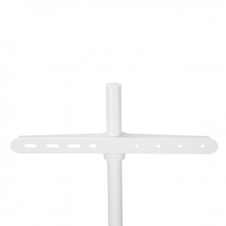 Support TV sur Pied  - 10