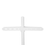 Support TV sur Pied  - 10