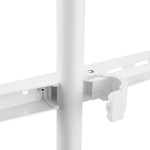 Support TV sur Pied  - 11