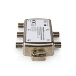 Amplificateur CATV  - 4