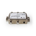 Amplificateur CATV  - 5