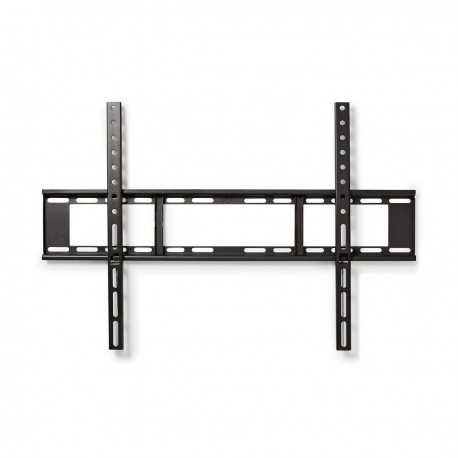 Support TV mural fixe  - 1