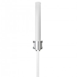 5G / 4G / 3G Antenne  - 1