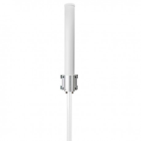 5G / 4G / 3G Antenne  - 1