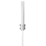 5G / 4G / 3G Antenne  - 1