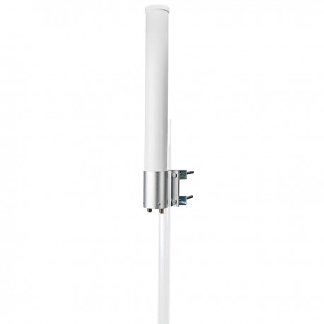 5G / 4G / 3G Antenne  - 3