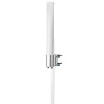 5G / 4G / 3G Antenne  - 3