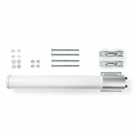 5G / 4G / 3G Antenne  - 6