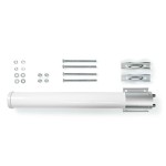 5G / 4G / 3G Antenne  - 6