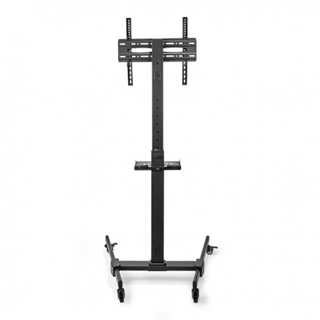 Support TV sur Pied  - 5