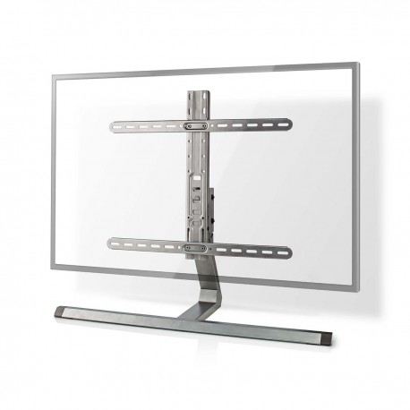 Support TV Full mouvement intégral  - 1