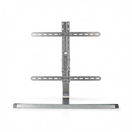 Support TV Full mouvement intégral  - 3